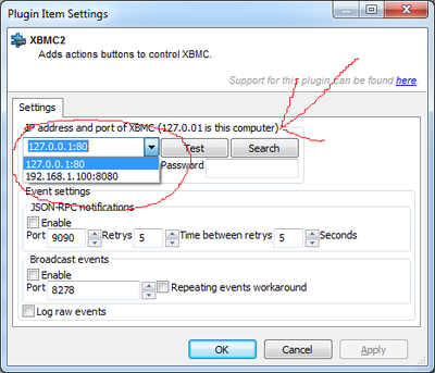 XBMC2NewSettings.png
