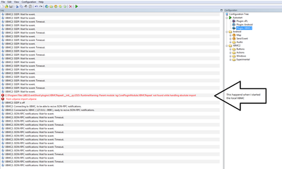 debug3 (a).png
