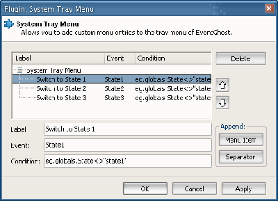 Dialog.png
