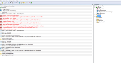 Port added manually.