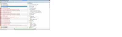 Eventghost Error.png