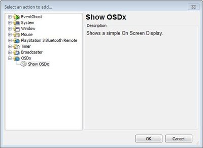 osdx1.JPG