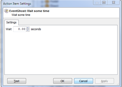 Capture.PNG