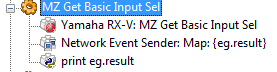 netsend.png