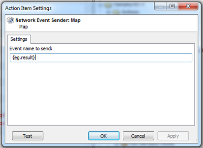 netsend2.png