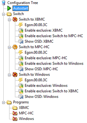 SwitchExample.png