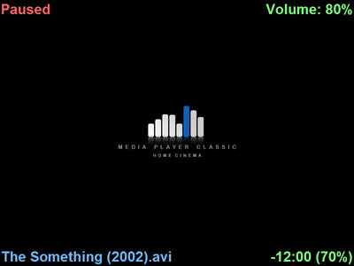 osdxsample.jpg