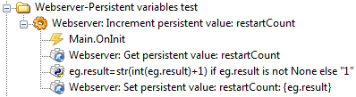 PerVal_01.png