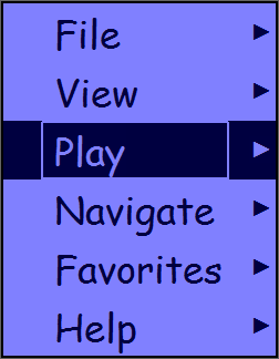 MPC-Menu.png