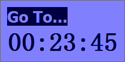 MPC-GoTo.png