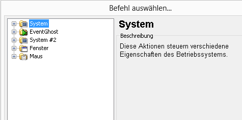 Unbenannt.PNG