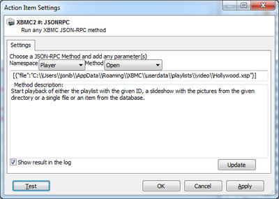 EGXBMC00.png