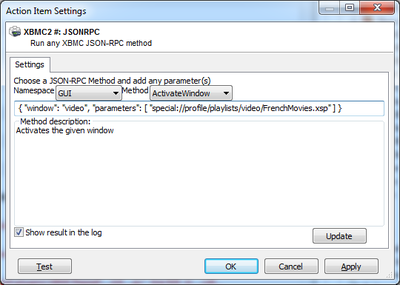 EGXBMC01.png