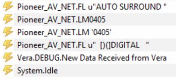 eg_auto.JPG