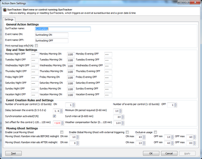 Suntracking settings dialog.png