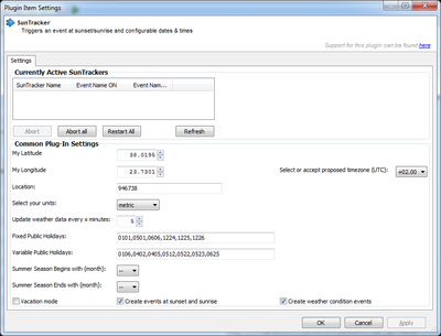 Suntracker settings.png