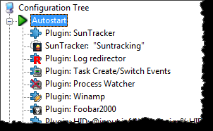Suntracker configuration tree.png