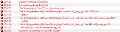 Suntracker startup error.png