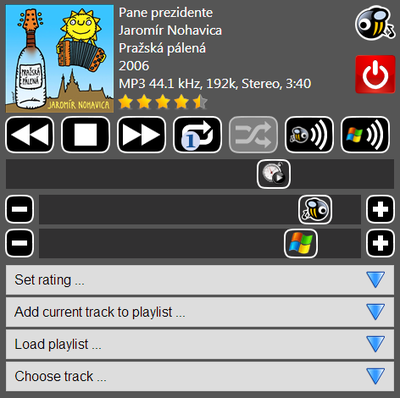 MbEg_WebGUI.png