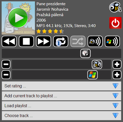 MbEg_WebGUI-pause.png