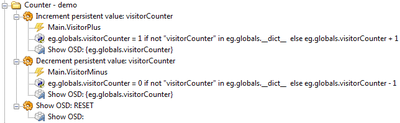 Counter-demo2.png