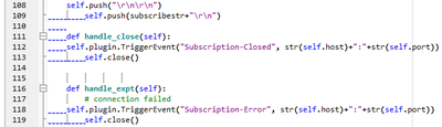 badIndentation.png