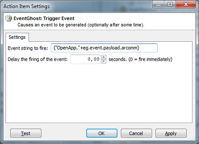 EventConversion1.png