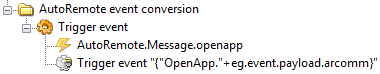 EventConversion2.png