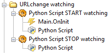 URLchangeWatching.png