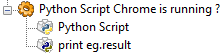 ChromeIsRunning.png