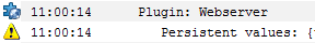 PersVars.png