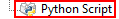 PS.png