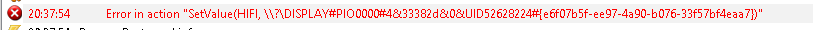 Unbenannt.png