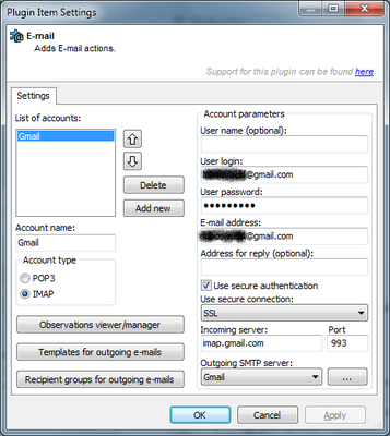 Gmail001.png