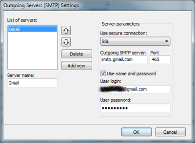 Gmail002.png