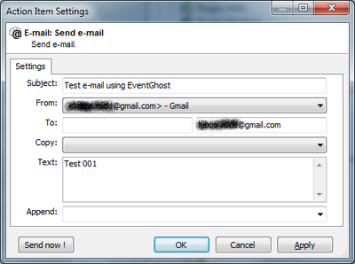 Gmail003.png