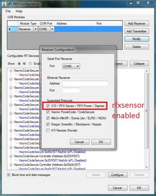 2. xPL RFX Configuration.JPG