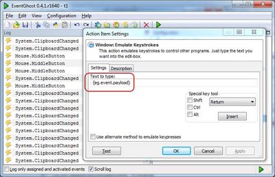 Keystrokes variable output A01.jpg