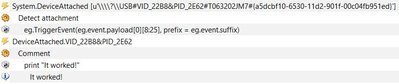 eg2.JPG