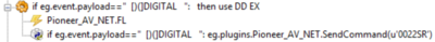 Capture.PNG