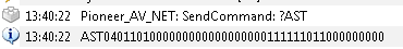 Capture.PNG