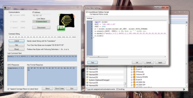 Screenshot - 08_01_2014 , 20_45_57.png