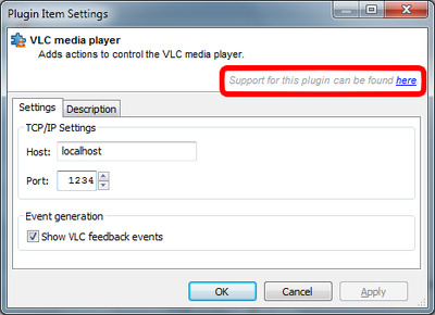 VLC_media_player.png