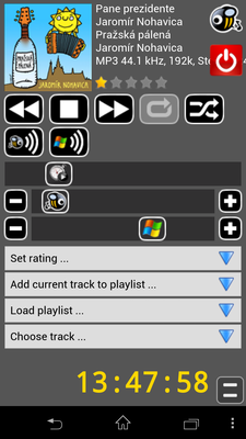 Screenshot_2014-01-13-13-47-59.png