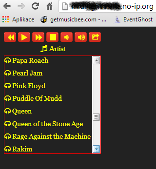 apache.png