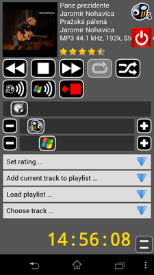 Screenshot_2014-01-18-14-56-10.png