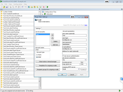 Screenshot 2014-02-08 22.28.12.png