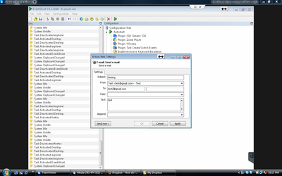 Screenshot 2014-02-08 22.15.55.png