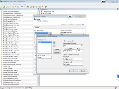 Screenshot 2014-02-08 22.41.41.png