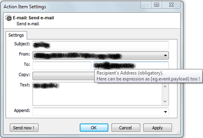 e-mail_send.png